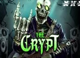 слот the crypt nlc 7k